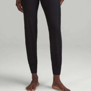 lululemon Align™ High-Rise Jogger  Black  size 12